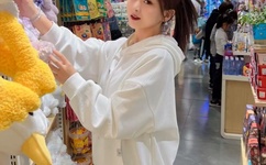 午夜影视不用充钱的免费